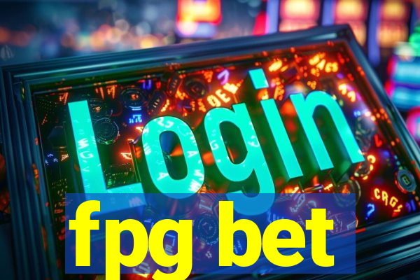 fpg bet